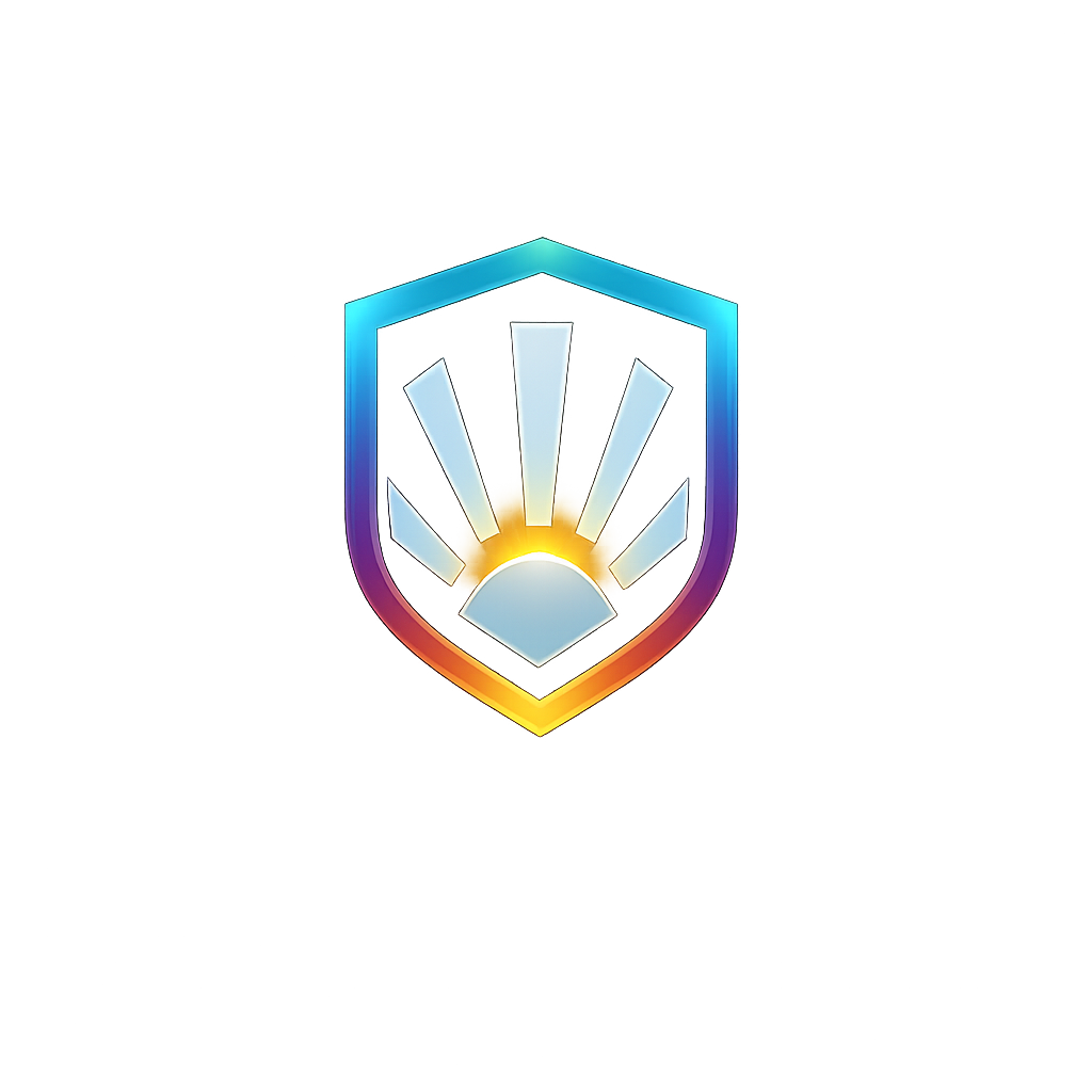 HARDAM Logo