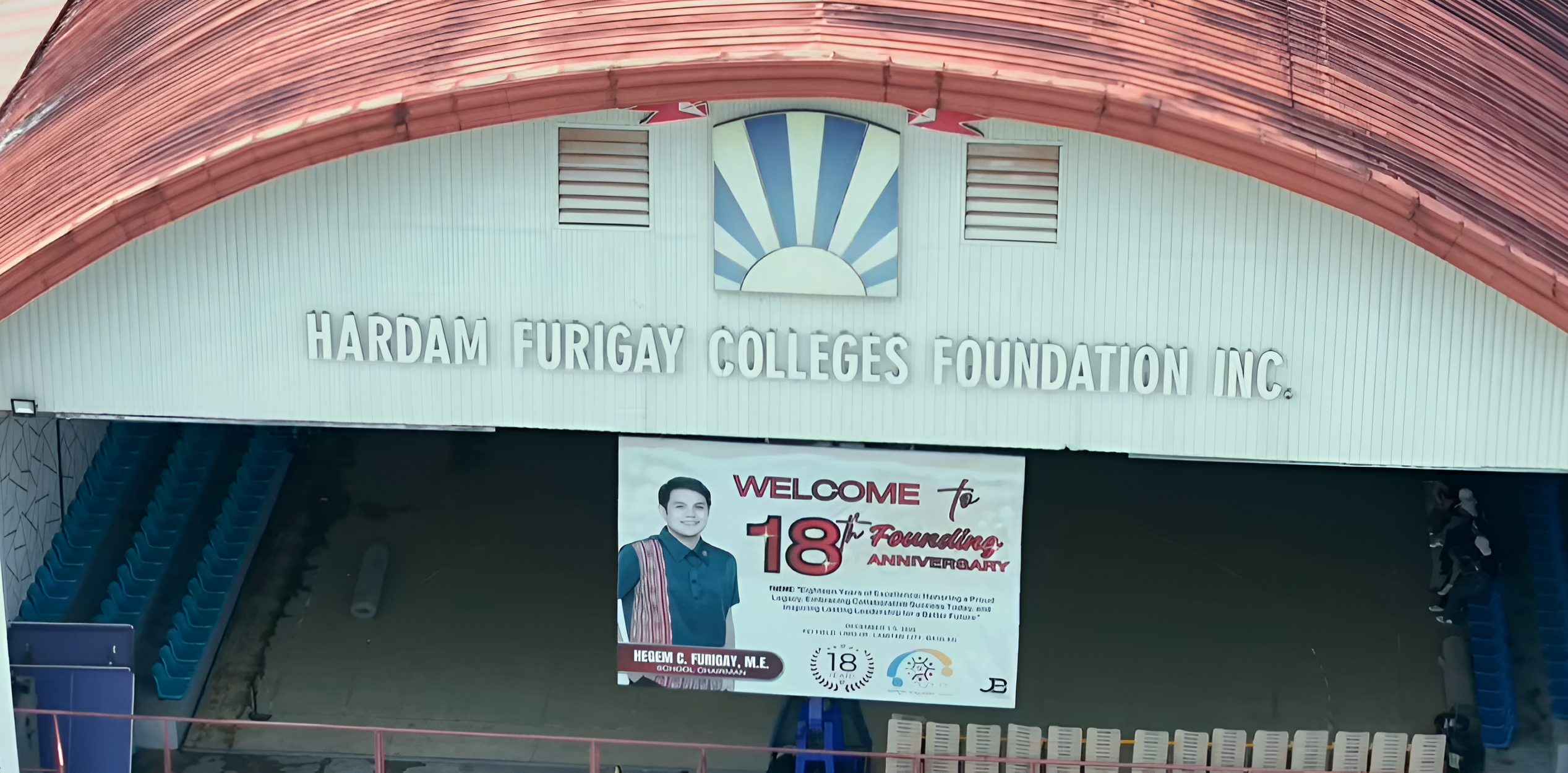 Campus